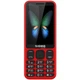 Мобільний телефон Sigma X-style 351 LIDER (4827798121948)[18007] - зображення 1