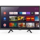 Телевизор Ergo 24GHS5500[20340] - изображение 1