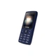 Мобильный телефон Sigma X-style 34 NRG Type-C [18377] - изображение 3