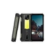 Мобильный телефон Ulefone Armor 24 12/256Gb [18369] - изображение 2
