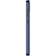 Мобільний телефон ZTE Blade A31 2/32GB (850639)[18021] - зображення 4