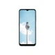 Мобильный телефон OUKITEL C32 8/128GB Deep (6931940716628)[18422] - изображение 2