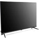 Телевизор Ozonehd 43FSN93T2[20444] - изображение 2