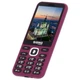 Мобильный телефон Sigma X-style 31 Power Type-C [18106] - изображение 3