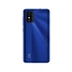 Мобильный телефон ZTE Blade L9 1/32GB (850637)[18041] - изображение 2