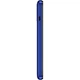 Мобильный телефон ZTE Blade L9 1/32GB (850637)[18041] - изображение 3