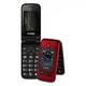 Мобильный телефон Sigma Comfort 50 Shell Duo Type-C [18455] - изображение 4
