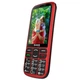 Мобильный телефон Sigma Comfort 50 Optima Type-C [18163] - изображение 4