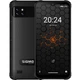 Мобильный телефон Sigma X-treme PQ56 [18560] - изображение 1
