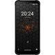 Мобильный телефон Sigma X-treme PQ56 [18560] - изображение 2