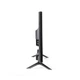 Телевизор Ozonehd 24FN22T2[20267] - изображение 4