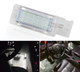Подсветка багажника (LED) Audi Porsche Seat Skoda VW - изображение 1