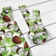 Набор Dexter`s песочник и повязка coconut 74 см - изображение 3