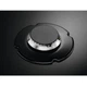 Варочная поверхность Electrolux KGG6437K - изображение 6