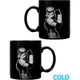 Чашка хамелеон STAR WARS Original Stormtrooper Hit It (Зоряні війни) 320 мл (MGH0126) - изображение 2