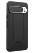 Захисний чохол UAG Scout для Google Pixel 9 Pro XL Black (614462114040) - зображення 2