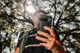 Захисний чохол UAG Scout для Google Pixel 9 Pro XL Black (614462114040) - зображення 10