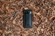 Захисний чохол UAG Scout для Google Pixel 9 Pro XL Black (614462114040) - зображення 12