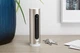 Wi-Fi камера Netatmo Smart Indoor (NSC01-EU) - изображение 2