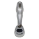 Набор головок и бит Felo XS 23 PH PZ Torx SW + переходник 1/4" + держатель бит + реверсивная ручка 23 шт 05772306 (14493) - изображение 2