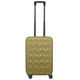 Валіза Lojel VITA 18 Olive Green S (Lj-PP10-34522) - зображення 2