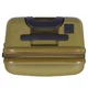 Валіза Lojel VITA 18 Olive Green S (Lj-PP10-34522) - зображення 6