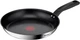 Сковорода Tefal Delicious 28 см (B8180655) - изображение 1