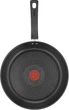 Сковорода Tefal Delicious 28 см (B8180655) - изображение 4