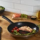 Сковорода Tefal Delicious 28 см (B8180655) - изображение 6