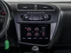 Штатная мультимедийная система Gazer T6009-1P для Seat Leon 2 (1P) 2005-2012 (T6009-1P) - изображение 4