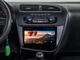 Штатная мультимедийная система Gazer T6009-1P для Seat Leon 2 (1P) 2005-2012 (T6009-1P) - изображение 6