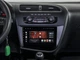 Штатная мультимедийная система Gazer T6009-1P для Seat Leon 2 (1P) 2005-2012 (T6009-1P) - изображение 7
