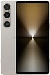 Смартфон Sony Xperia 1 VI 12/256GB Platinum Silver Global - изображение 2