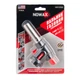Газовая горелка на баллон NOWAX NX12350 STM01956 - изображение 2