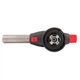 Газовая горелка на баллон NOWAX NX12300 STM01952 - изображение 5