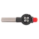 Газовая горелка на баллон NOWAX NX12370 STM01957 - изображение 4