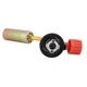 Газовая горелка на баллон CarLife GT502 STM02846 - изображение 3