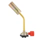 Газовая горелка на баллон CarLife GT502 STM02846 - изображение 5