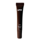 Блеск для губ Lipss Coffee 8 мл - изображение 1