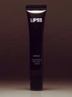 Блеск для губ Lipss Coffee 8 мл - изображение 2