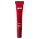 Блиск для губ Lipss Cherry 8 мл - зображення 1