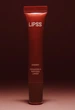 Блиск для губ Lipss Cherry 8 мл - зображення 2
