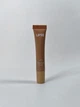 Блеск для губ Lipss Latte 8 мл - изображение 3