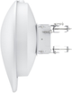 Точка доступу Ubiquiti airFiber 60 XG (AF60-XG) - зображення 3