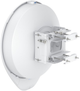 Punkt dostępowy Ubiquiti airFiber 60 XG (AF60-XG) - obraz 4