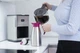 Термоглечик Tefal Soft Grip 1.5 л (K3042214) - изображение 11