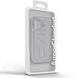 Чехол для смартфона ArmorStandart Air для Apple iPhone 16 Camera cover Clear (ARM78485) - изображение 6