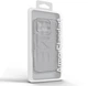 Чехол для смартфона ArmorStandart Air для Apple iPhone 16 Pro Camera cover Clear (ARM78489) - изображение 6