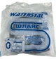 Шланг зливний для пральних та посудомийних машин Waterstal (2м ) - зображення 2