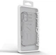 Чехол для смартфона Apple iPhone 16 ArmorStandart Air Force Clear Camera cover (ARM78500) - изображение 6